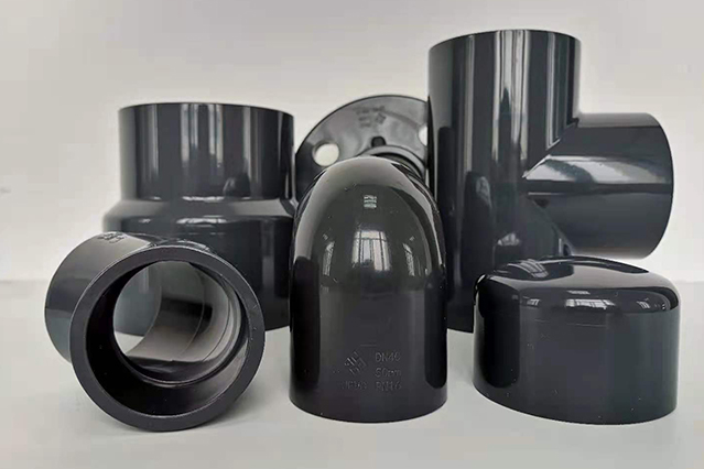 昆山國塑塑膠有限公司